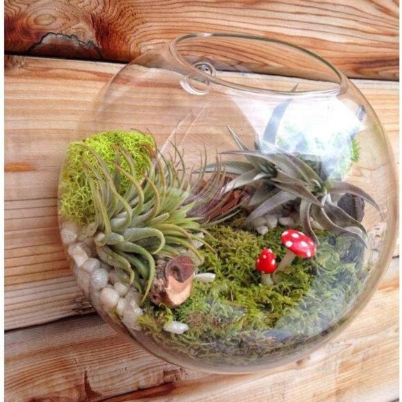 Home decor creative 2pcs - Picture 8 of 15